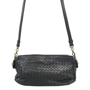 Bottega Veneta Shoulder bag shoulder crossbody